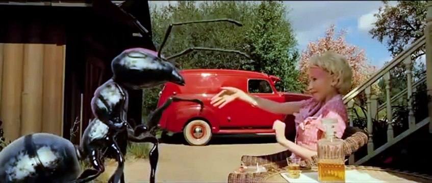 Arthur: A Guerra dos Dois Mundos Trailer Original