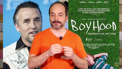 Crítica de 'La última bandera'