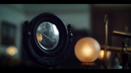 Genius 1ª Temporada Teaser Super Bowl Original