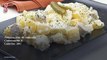 Vídeo Receta: Ensalada alemana de salchichas