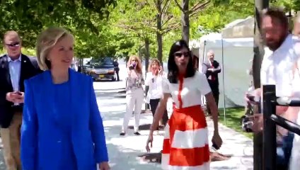 Cobertura do CPH:DOX 2017 - 6º dia - All Governments Lie e Voyage of Time