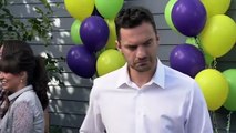 New Girl - season 7 Clip VO