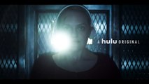 The Handmaid’s Tale Teaser VO