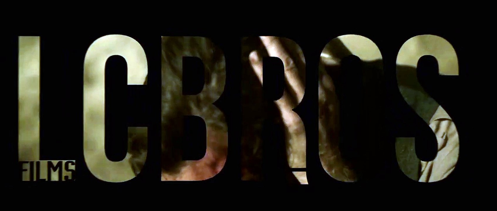 Sordo Teaser
