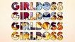 Girlboss 1ª Temporada Teaser Legendado