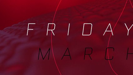 The Vampire Diaries 8ª Temporada Teaser (2) "Series Finale" Original