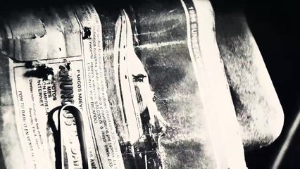 Logan Clipe (2) Original