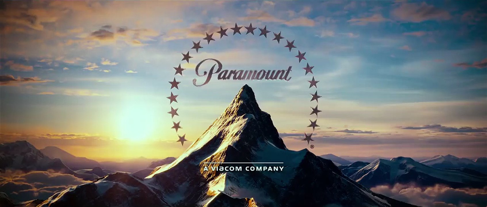 Un lugar tranquilo Teaser VO