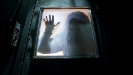 Tales From the Crypt 1ª Temporada Teaser Original