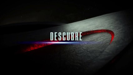 Krypton Teaser (3) VO