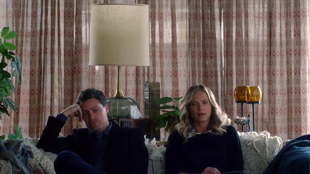 You Me Her Teaser 1ª Temporada Teaser Original