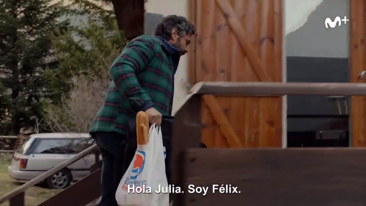 Félix Tráiler