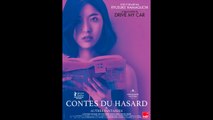 CONTES DU HASARD ET AUTRES FANTAISIES (2021) HD Streaming VF