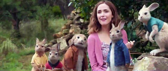 Peter Rabbit Clip (2) VO