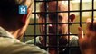 Prison Break 5ª Temporada Teaser (3) Breaking Out of that Rusty Cage Original