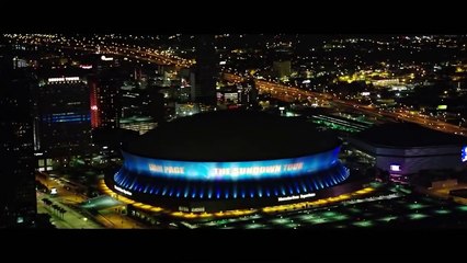 Forever My Girl Tráiler VO