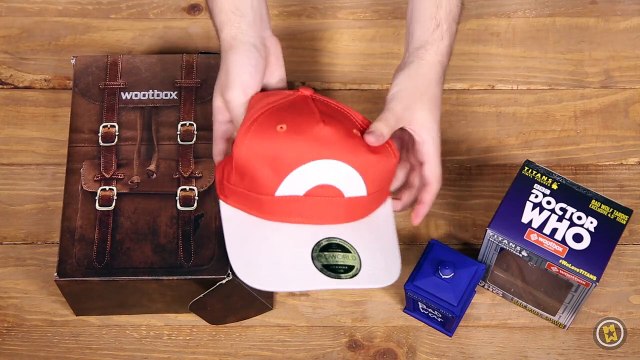 Jurassic Park (Parque Jurásico) Clip