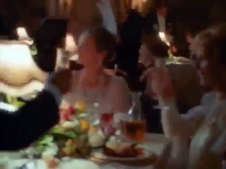Titanic (1996) Trailer Original