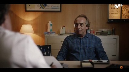 Matar al padre Teaser (3)