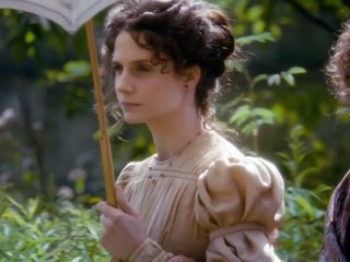 A Vida de uma Mulher Trailer Original