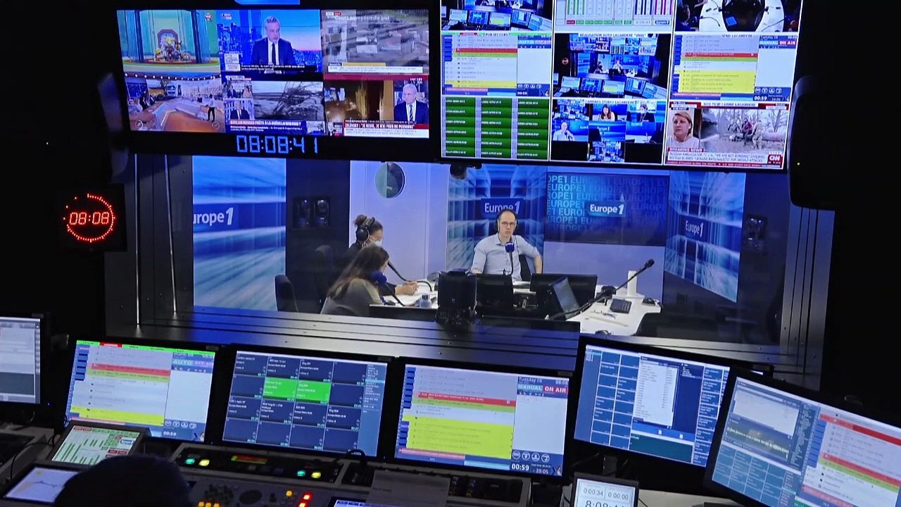 Regards insistants, remarques sexistes... malgré MeToo, les femmes toujours victimes du harcèlement de rue