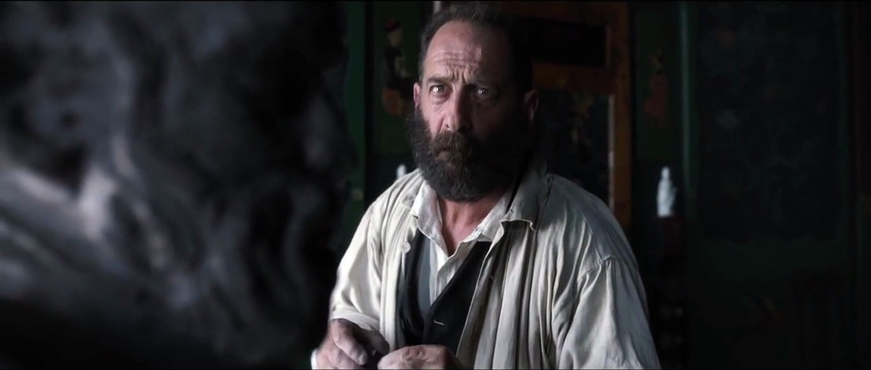 Rodin Teaser Original