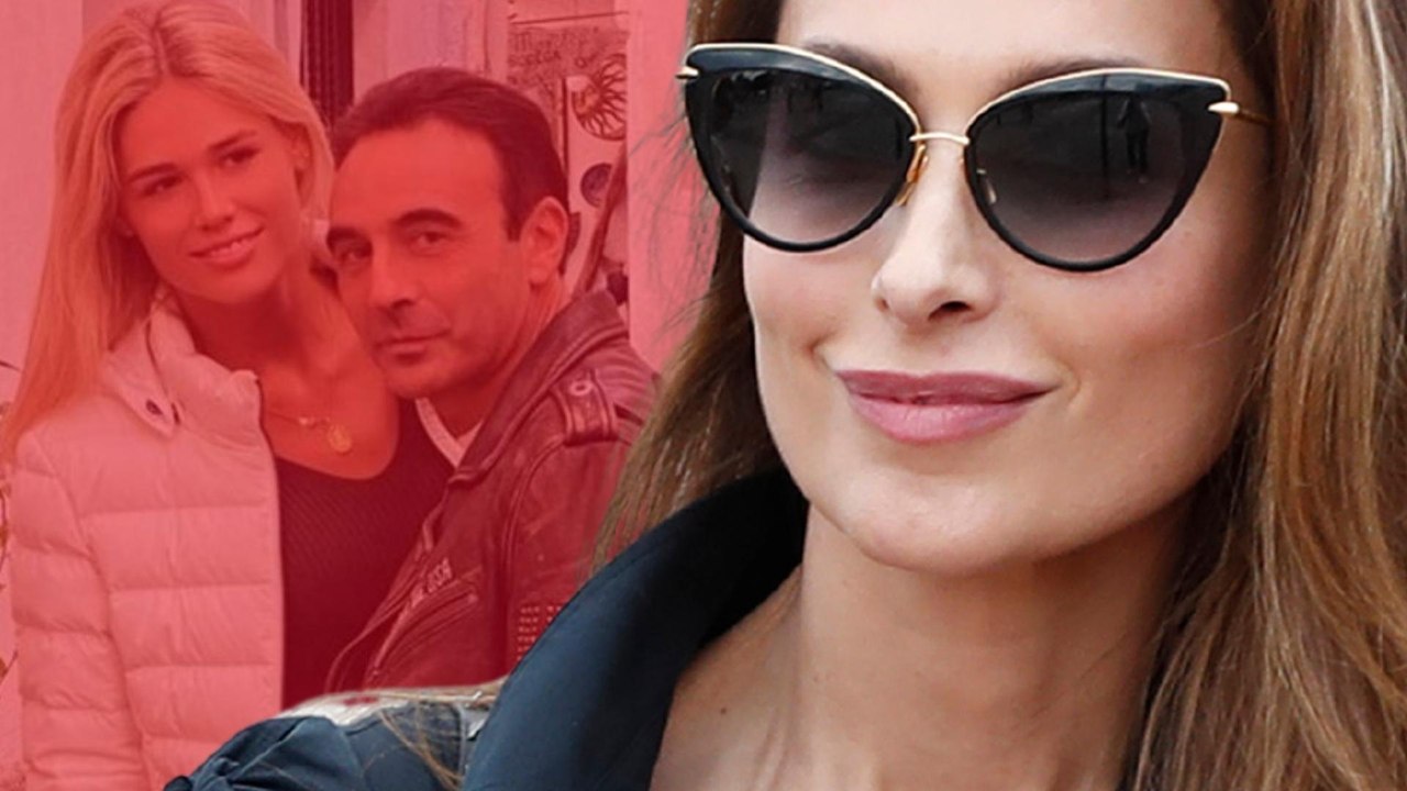 Ana Soria alucina con las cláusulas que ha impuesto Paloma Cuevas a Enrique Ponce