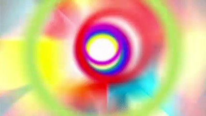 Night is short, walk on girl Tráiler