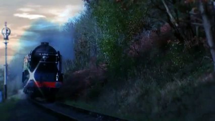 Cuando habla el corazón - season 3 Tráiler VO