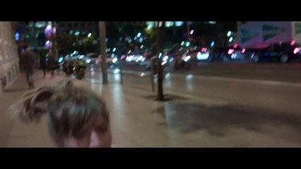 Marisa en los bosques Tráiler