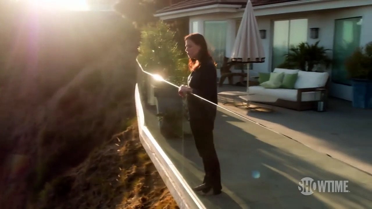 The Affair - season 4 Teaser VO