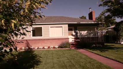 The Kids Are Alright Tráiler VO