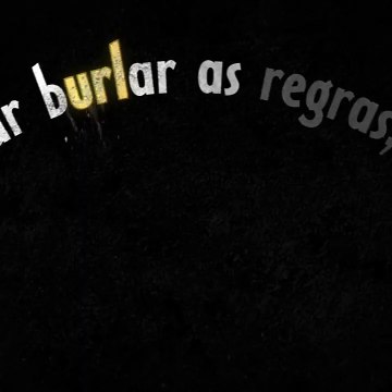 Lemony Snicket - Desventuras em Série 2ª Temporada - Anúncio