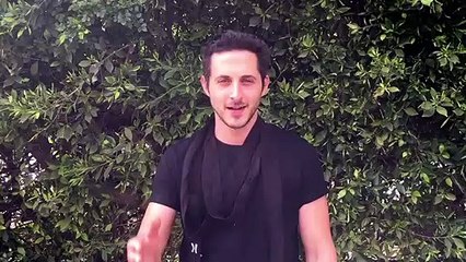 Cuando los héroes vuelan Tráiler VO