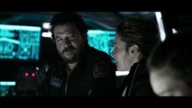 Alien: Covenant Comercial de TV (1) Original