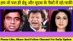 भारत रुस का इतिहास है हम तो पल रहे  ईयू के पैसों में | pak media on imran khan latest speech