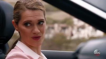 Take Two Tráiler (3) VO