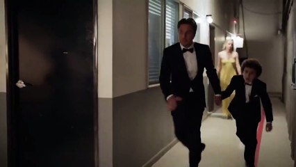 Alex, Inc. Teaser VO