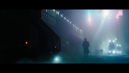 Blade Runner 2049 Teaser (2) Original