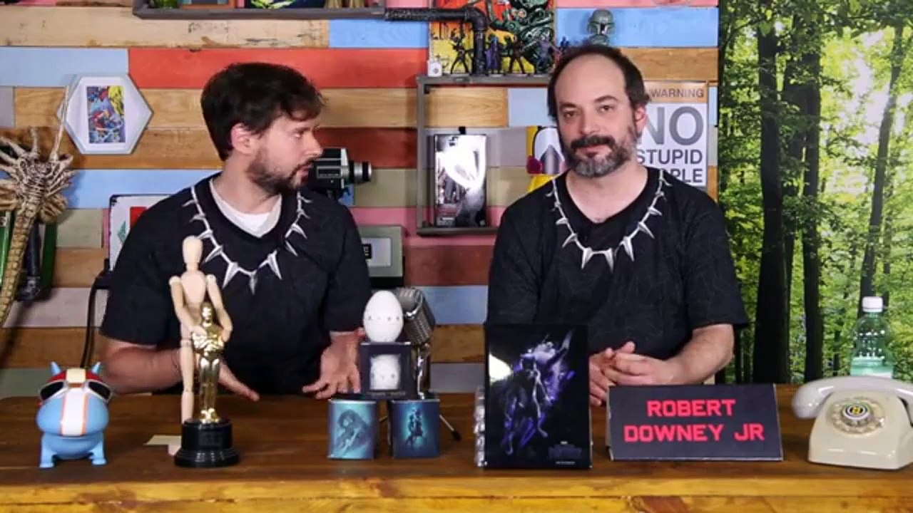 SHOWTIMES - season 2 - episode 5 Episode complet