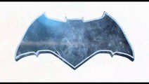 Liga da Justiça Comercial de TV Legendado - Batman