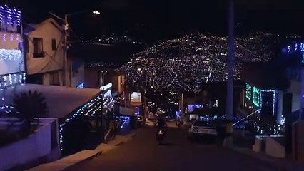 Matar a Jesús Tráiler (2)