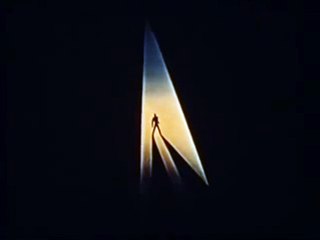 Kraft Suspense Theatre Intro