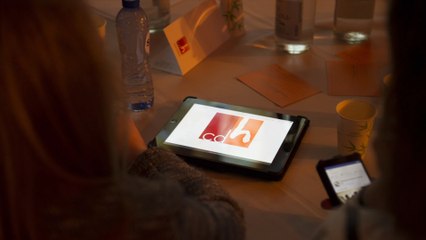 Une page se tourne au cdH: ce samedi, après 20 ans d’existence, le parti politique va changer de nom