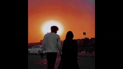 Ki na kisi aur se na lage Jiya song status  || best music status || Trending status || South World !!