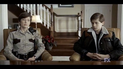 Fargo 3ª Temporada Trailer Original