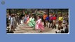 Juego 'La Tribu': Adivina la película por la escena de baile