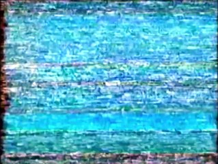 1996 Lucy and the Corpses in the Pool Teaser Original