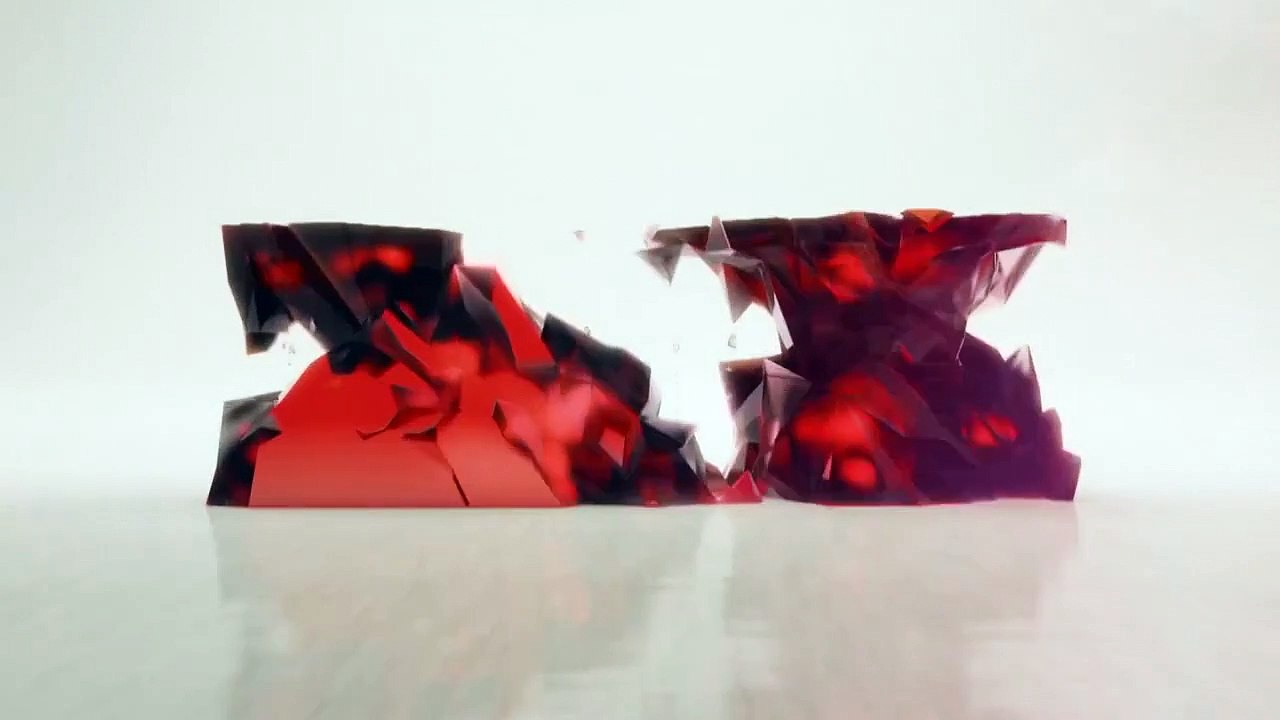 Joaquim Trailer