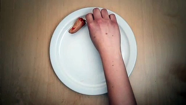 Santa Clarita Diet 2ª Temporada Anúncio Legendado